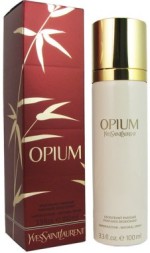 YSL Opium