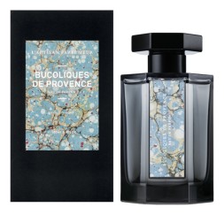 L'Artisan Parfumeur Bucoliques de Provence