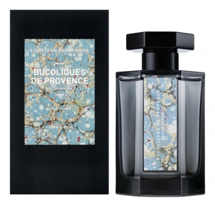 L&#039;Artisan Parfumeur Bucoliques de Provence