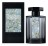 L&#039;Artisan Parfumeur Bucoliques de Provence