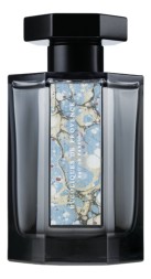 L'Artisan Parfumeur Bucoliques de Provence