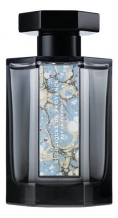 L&#039;Artisan Parfumeur Bucoliques de Provence