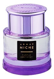 Armaf Purple Amethyst