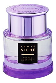Armaf Purple Amethyst Armaf Purple Amethyst