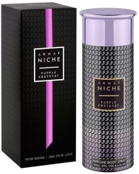Armaf Purple Amethyst