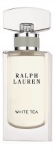 Ralph Lauren Legacy of English Elegance White Tea