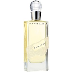 Chantecaille Kalimantan