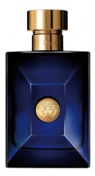 Versace Pour Homme Dylan Blue