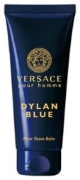 Versace Pour Homme Dylan Blue