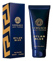 Versace Pour Homme Dylan Blue