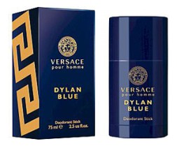 Versace Pour Homme Dylan Blue