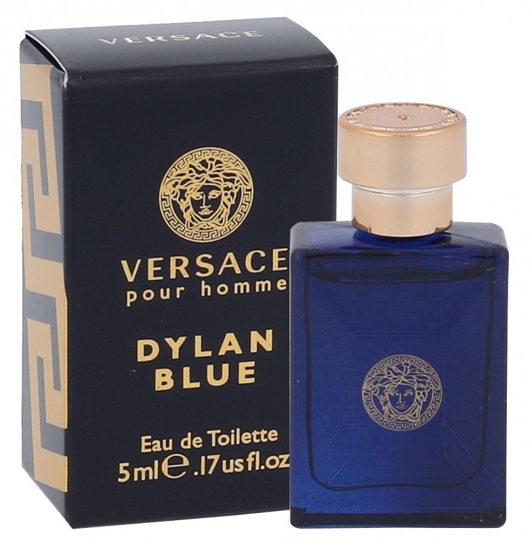 Dylan blue мужские. Духи Versace pour homme Dylan Blue. Versace pour homme Dylan. Versace pour homme Dylan Blue Versace. Версаче pour homme мужские Blue.