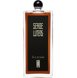 Serge Lutens Ecrin de Fumee