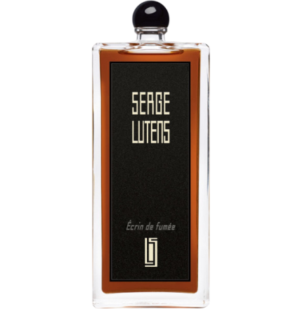Serge Lutens Ecrin de Fumee