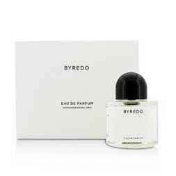 Byredo Unnamed