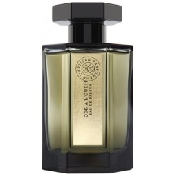 L'Artisan Ode a l'Oudh