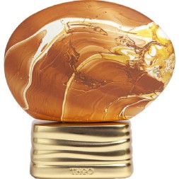 The House Of Oud Hidden Shades