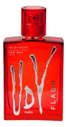 Ulric De Varens UDV Flash For Men