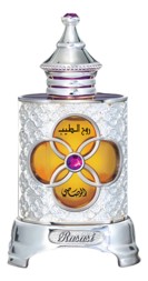 Rasasi Ruh Al Teeb