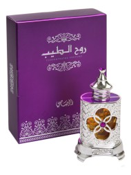 Rasasi Ruh Al Teeb