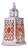 Al Haramain Perfumes Mukhallath Heritage