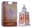 Al Haramain Perfumes Mukhallath Heritage