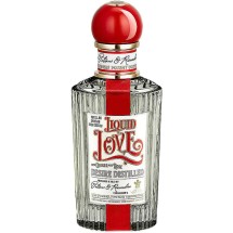 Penhaligon's Liquid Love