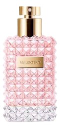 Valentino Donna Acqua Valentino