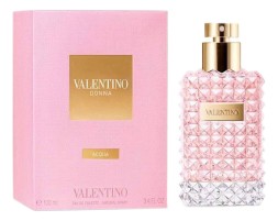 Valentino Donna Acqua Valentino