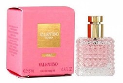 Valentino Donna Acqua Valentino