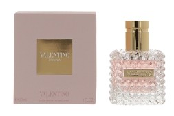 Valentino Donna Acqua Valentino