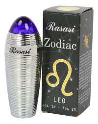 Rasasi Zodiac Leo