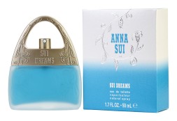 Anna Sui Sui Dreams