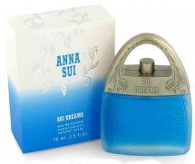 Anna Sui Sui Dreams