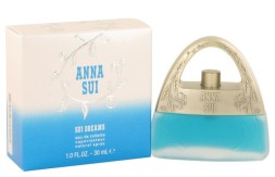 Anna Sui Sui Dreams