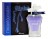 Rasasi L&#039;Incontournable Blue Lady 2