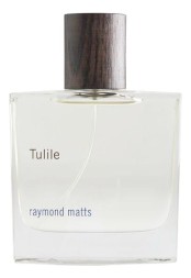 Raymond Matts Tulile