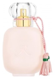 Les Parfums De Rosine Rose Nue
