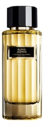 Carolina Herrera Blond Jasmine