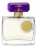 Henri Bendel Intense