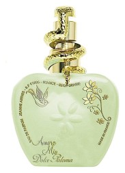 Jeanne Arthes Amore Mio Dolce Paloma