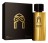 The Gate Fragrances Paris Precious Moment