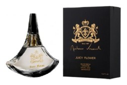 Antonio Visconti Juicy Flower
