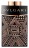 Bvlgari Man In Black Essence