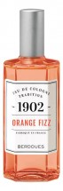 Berdoues 1902 Orange Fizz