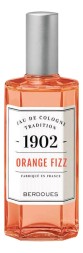 Berdoues 1902 Orange Fizz