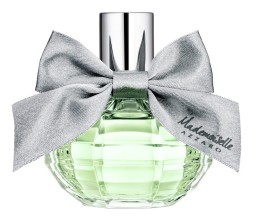 Azzaro Mademoiselle L'Eau Tres Florale