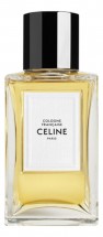 Celine Cologne Francaise