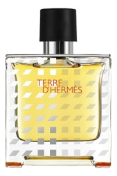 Hermes Terre D'Hermes Flacon H 2019