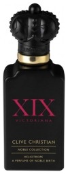 Clive Christian Noble XIX Victoriana Heliotrope